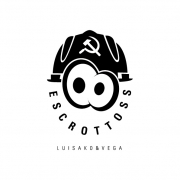 Avatar de LuIsAkO