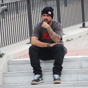 Avatar de mijen "andalucia vandals"
