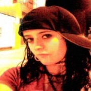 Avatar de MikahMc