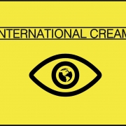 Avatar de International Cream