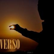 Avatar de RiversMC