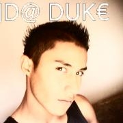 Avatar de jdaduke