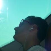 Avatar de inconciencia