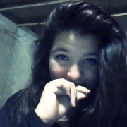 Avatar de Ninia Brenda