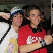 Avatar de Fanver