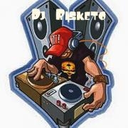 Avatar de DjRisketo