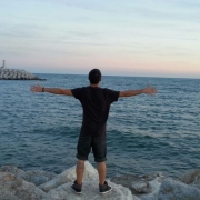 Avatar de NoLlore Beats