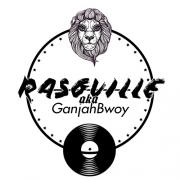 Avatar de RasGuille aka Ganjahbwoy