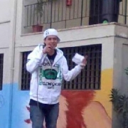 Avatar de Zoekin