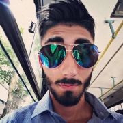 Avatar de srDarcyy