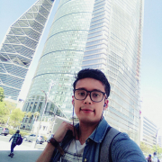Avatar de crisma