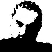 Avatar de asier100mc