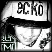 Avatar de koro
