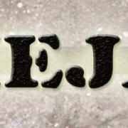 Avatar de Emeya