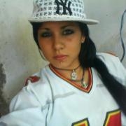 Avatar de gnagyer