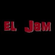 Avatar de underJam