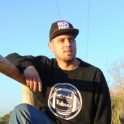 Avatar de Wak One