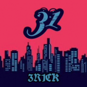 Avatar de 3R1CK