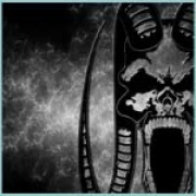 Avatar de DuoComando