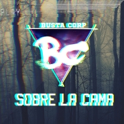 Avatar de BustaCorps