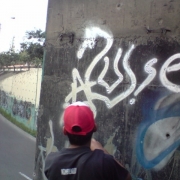 Avatar de ZM