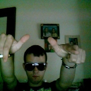 Avatar de Bwoy Senses