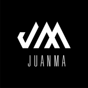Avatar de Juanma