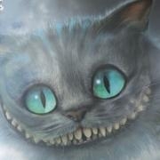 Avatar de compack