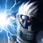 Avatar de 2H
