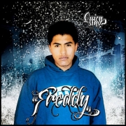 Avatar de H.Freddy