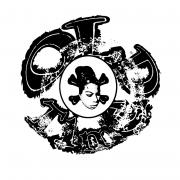 Avatar de Xighilo