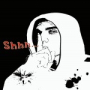 Avatar de kipitreal