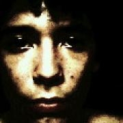Avatar de raph