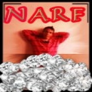 Avatar de narf