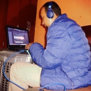 Avatar de floybeats