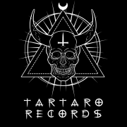 Avatar de TártaroRecords