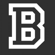 Avatar de Baker Inc.