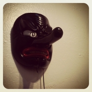 Avatar de Raptimo Tengu