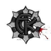 Avatar de Reil