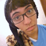 Avatar de CRONYKA