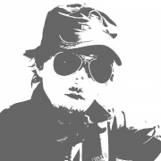 Avatar de manu