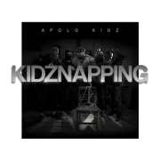 Avatar de APOLO KIDZ