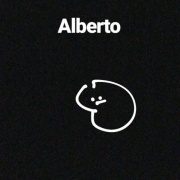 Avatar de Camacho