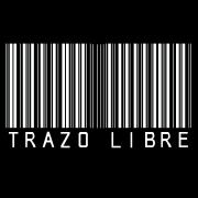 Avatar de La banda 042