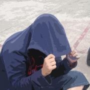 Avatar de Camper
