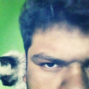 Avatar de Crow