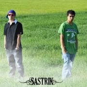 Avatar de STRIK_7