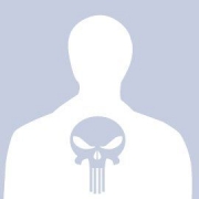 Avatar de iLax