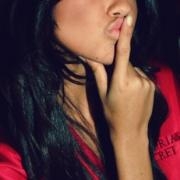 Avatar de Linett