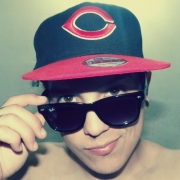 Avatar de Mauricio THT